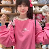 상품 썸네일 4