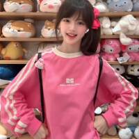 상품 썸네일 3