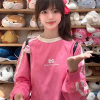상품 썸네일 2