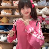 상품 썸네일 5