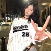 상품 썸네일 3