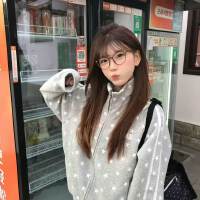 상품 썸네일 1