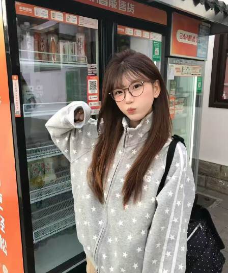 순수한 Mianhua 면 얇은 스타일 이후 패키지 칼라 재킷 스탠드 칼라 재킷 커플 섹션 오픈 가디건 새로운 Gypsophila 맨위