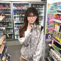 상품 썸네일 4