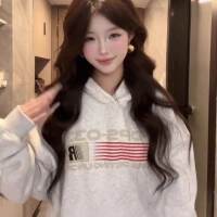 상품 썸네일 4