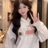 상품 썸네일 2
