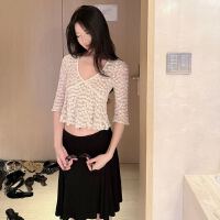상품 썸네일 5