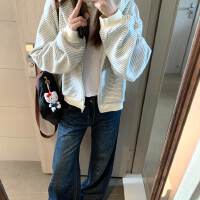상품 썸네일 2