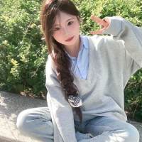 상품 썸네일 2