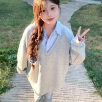 상품 썸네일 4