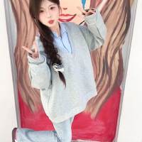 상품 썸네일 3