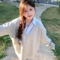 상품 썸네일 5