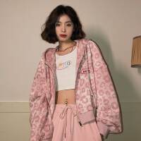 상품 썸네일 3