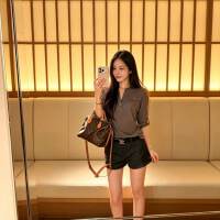 상품 썸네일 2