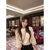 상품 썸네일 1