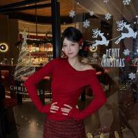 상품 썸네일 5