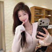 상품 썸네일 5