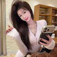 상품 썸네일 3