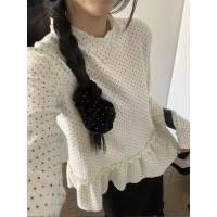 상품 썸네일 1