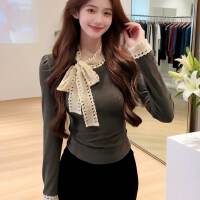 상품 썸네일 3