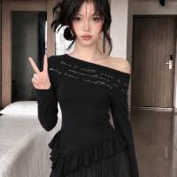 상품 썸네일 1