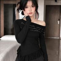 상품 썸네일 3