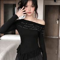 상품 썸네일 2