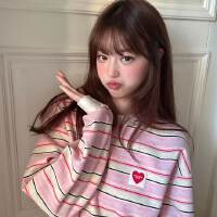 상품 썸네일 4