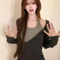 상품 썸네일 1