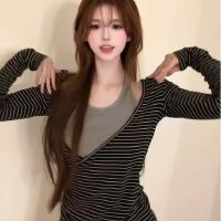 상품 썸네일 5