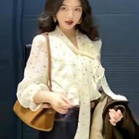 상품 썸네일 4