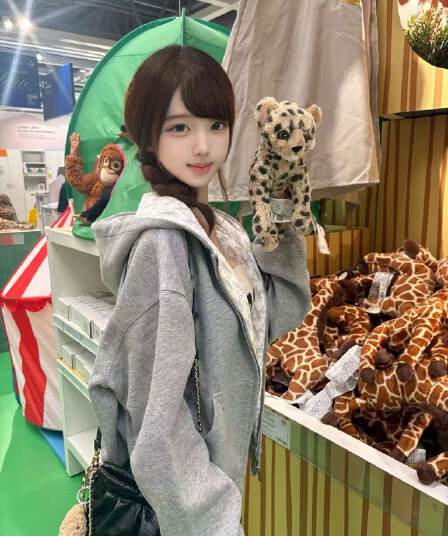 얇은 스타일 인사이드 그리기 원본 솜씨 자수 순수한 Mianhua 면 복합 후드 티 스웨터 여성