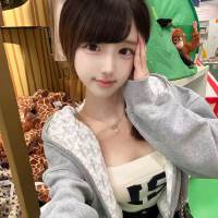 상품 썸네일 2