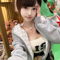 상품 썸네일 5