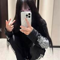 상품 썸네일 2