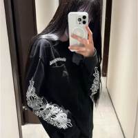 상품 썸네일 1