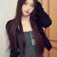 상품 썸네일 1