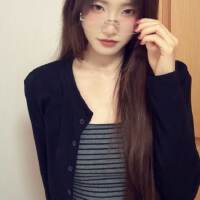 상품 썸네일 4