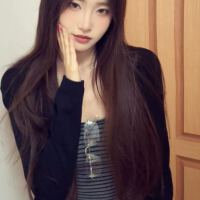 상품 썸네일 5