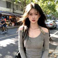 상품 썸네일 3