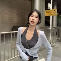 상품 썸네일 1