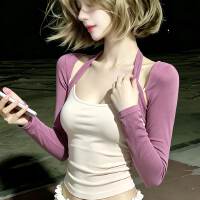 상품 썸네일 1