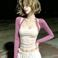 상품 썸네일 4