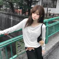 상품 썸네일 3