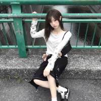 상품 썸네일 4