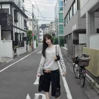 상품 썸네일 2