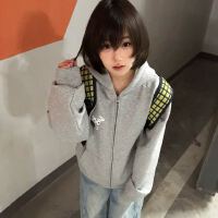 상품 썸네일 5