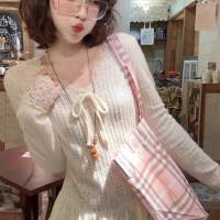 상품 썸네일 3