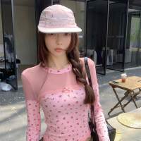 상품 썸네일 1