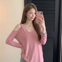 상품 썸네일 1